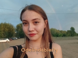 Odelindabierly