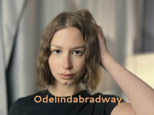 Odelindabradway