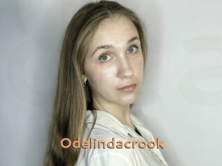 Odelindacrook