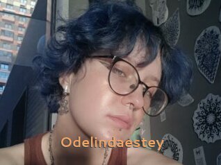 Odelindaestey