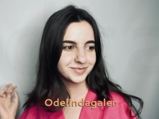 Odelindagaler