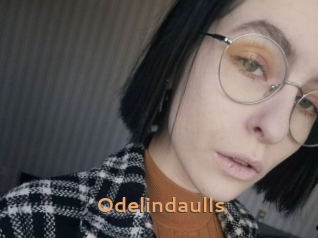 Odelindaulls