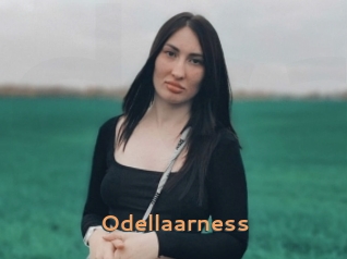 Odellaarness