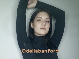 Odellabanford