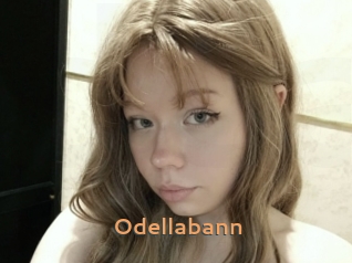 Odellabann