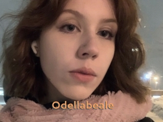 Odellabeale