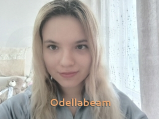 Odellabeam
