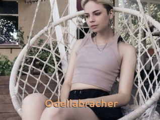 odellabracher Du Cul A Gogo