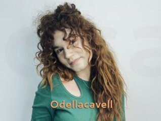 Odellacavell