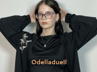Odelladuell