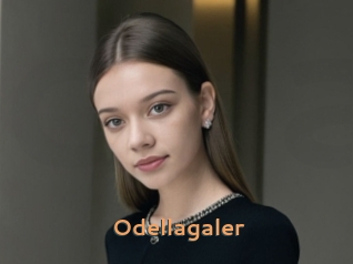 Odellagaler