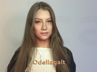 Odellagalt