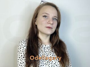 Odellagary