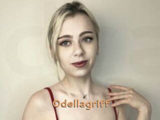Odellagriff