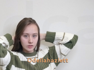 Odellahazlett