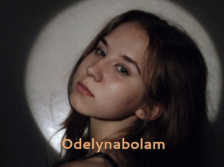 Odelynabolam
