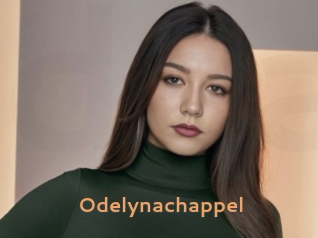 Odelynachappel