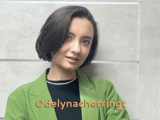 Odelynacherringt