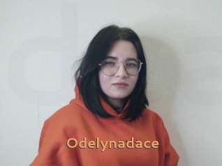 Odelynadace