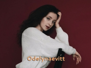 Odelynaevitt