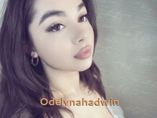 Odelynahadwin
