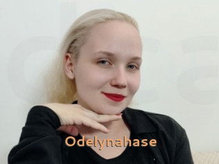Odelynahase