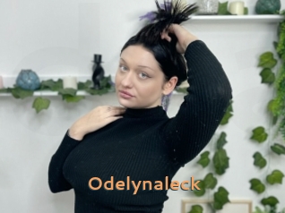 Odelynaleck