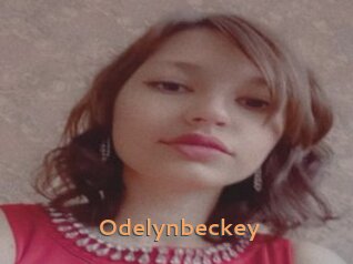 Odelynbeckey