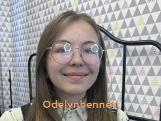 Odelynbennett