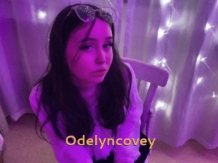 Odelyncovey