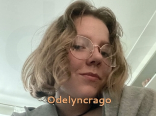 Odelyncrago