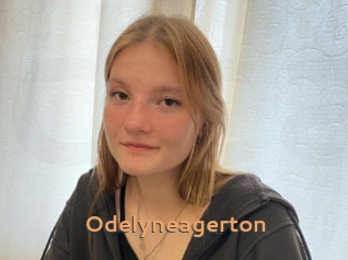 Odelyneagerton