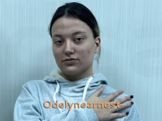 Odelynearnest