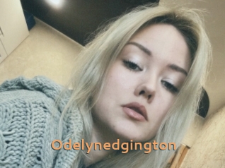 Odelynedgington