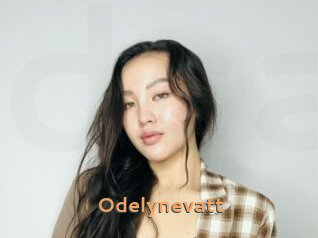 Odelynevatt
