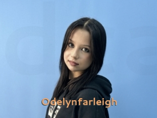 Odelynfarleigh