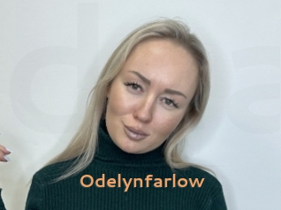 Odelynfarlow