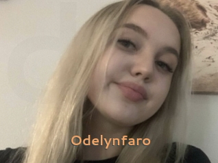 Odelynfaro