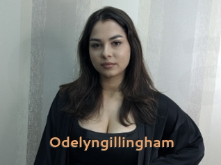 Odelyngillingham