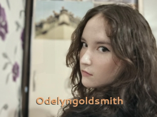 Odelyngoldsmith
