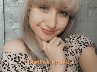Odettaa_sparkle