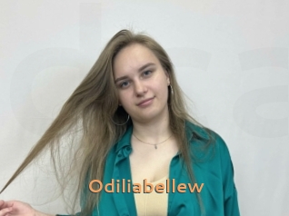 Odiliabellew