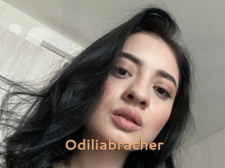 Odiliabracher