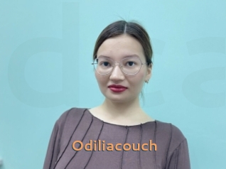 Odiliacouch
