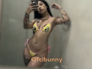 Ofclbunny