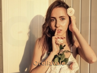 Ofeliavale