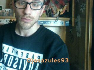 Ojosazules93