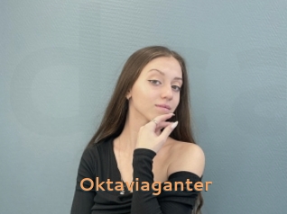 Oktaviaganter
