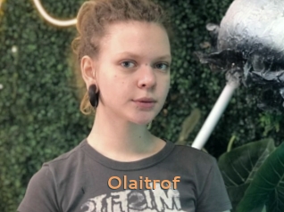 Olaitrof