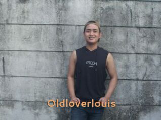 Oldloverlouis